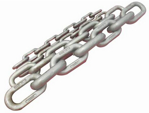 起重鏈條 起重鏈條