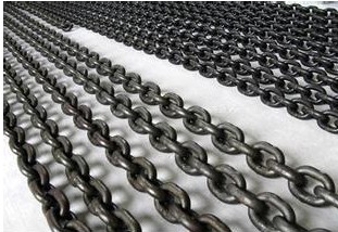 80級鏈條參考圖 80級鏈條參考圖